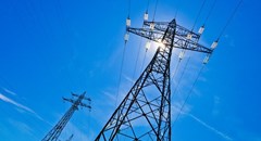 City of Joburg signs agreement to increase power supply