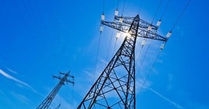 City of Joburg signs agreement to increase power supply