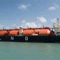 Equatorial Guinea LNG exports disrupted by incident at Alba facility