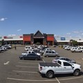 Comprop acquires 2 prime KZN shopping centres