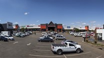 Comprop acquires 2 prime KZN shopping centres