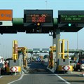 AA calls for e-tolls to be scrapped