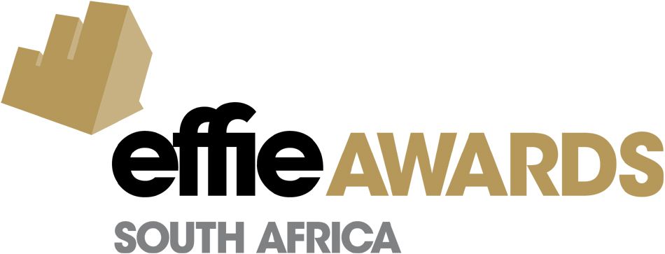 Tickets on sale for first ever Effie Awards South Africa Gala and Summit