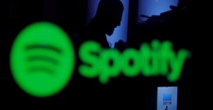 Music streamers turn to telcos to make Africa pay