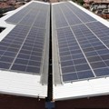 Electrolux South Africa prepares for green energy transition