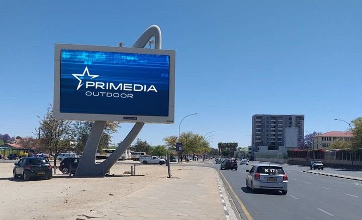 LMX and Primedia Outdoor launch study to measure audiences across 7 African markets