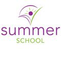 Summer School leads the way to digital education