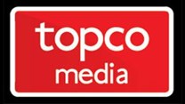 Topco Media applauds President Ramaphosa's launch of Women's Economic Assembly