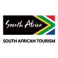 Brave Group appointed as agency to roll out South African Tourism's global advocacy programme