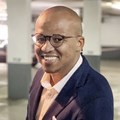 #Loeries2021: Loyiso Twala says, 'Be empathetic towards our audiences and how brands connect with them'