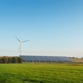 Why SA's farmers need to invest in alternative energy sources