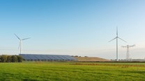 Why SA's farmers need to invest in alternative energy sources
