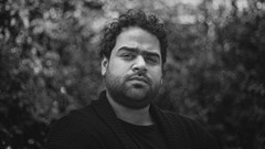 #Loeries2021: 'Purpose over persuasion seems to be the order of the day', says Saf Sindhi