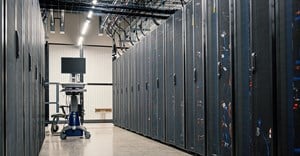 Construction on Africa's largest data centre commences in Gauteng