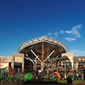Mall of Thembisa awarded best in Africa at International Property Awards