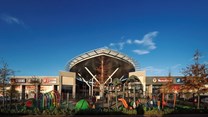 Mall of Thembisa awarded best in Africa at International Property Awards
