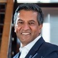 Dr Udesh Pillay as director of the UFS Business School