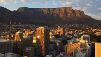 CCID report notes stability in Cape Town CBD economy during 2020 despite pandemic