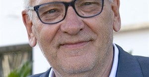 Ex-Cannes Lions chairman Terry Savage appointed as LIA's new chairperson