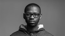 #Loeries2021: Moe Kekana on being a judge in the Print category
