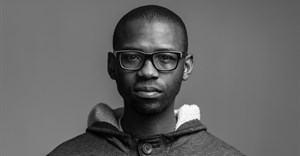 #Loeries2021: Moe Kekana on being a judge in the Print category