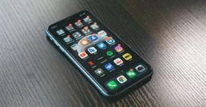 Global iPhone crypto scam escalates to new heights, research finds