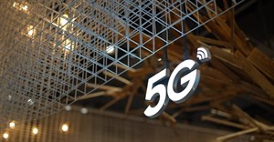 5G service revenue to reach $73bn in 2021