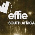 Inaugural Effie Awards SA announces winners