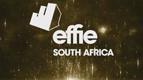 Inaugural Effie Awards SA announces winners