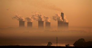 SA banks say they can't cut off funding for coal just yet