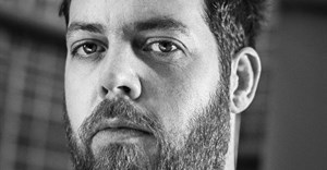 #Loeries2021: Ryan McManus, &quot;More deep and slow thinking is needed&quot;