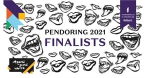 2021 Pendoring e tjhunwa ke Hollard Awards finalists announced