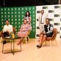 Nedbank, SA Tourism launch new initiative empowering women in tourism