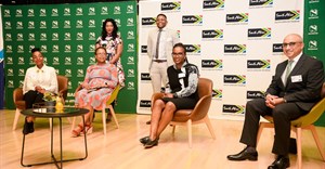 Nedbank, SA Tourism launch new initiative empowering women in tourism