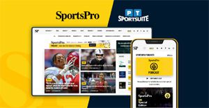 Industry leaders SportsPro Media join PT SportSuite's partner stable