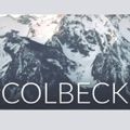 Colbeck Capital Management's Limbach refinancing success