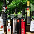 SA's top 10 olive oils for 2021 awarded
