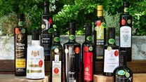 SA's top 10 olive oils for 2021 awarded