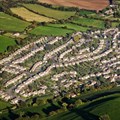 Re/Max Q3 2021 Housing Report reveals still-thriving property market