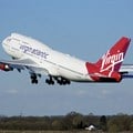 Virgin Atlantic to resume direct flights to Cape Town