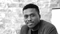 #Loeries2021: Thibedi Meso, ECD at Think Creative Africa