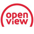Openview voted industry leader in Ask Africa Orange Index Awards
