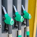 The AA predicts a looming fuel price hike of catastrophic proportions