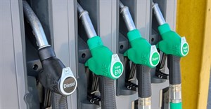 The AA predicts a looming fuel price hike of catastrophic proportions