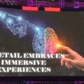 Beyond omnichannel: Embracing 'un-retail' and the store as a stage