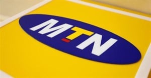 MTN and Vodacom join Telkom in temporary spectrum lawsuit