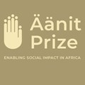 Finalists for inaugural Äänit Prize announced