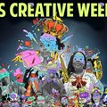 Loeries and TikTok partner to support creative excellence