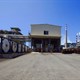New real estate report: Industrial assets best performing across Africa