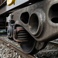 Conference explores innovative rail safety solutions, rail transport's potential to drive growth